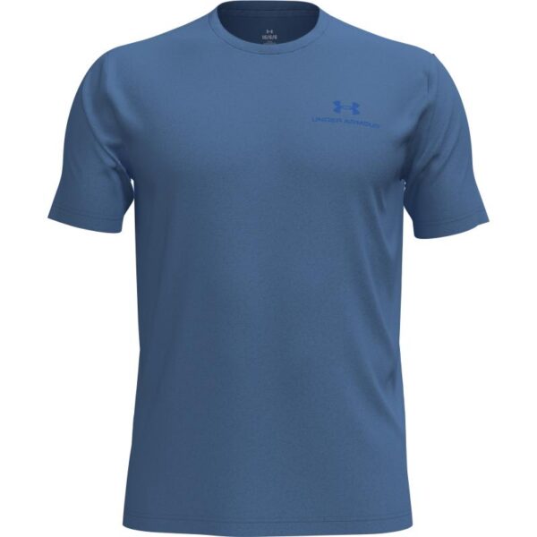 Under Armour Under Armour Vanish Energy Ss 1383973 Strømsø Sport 1