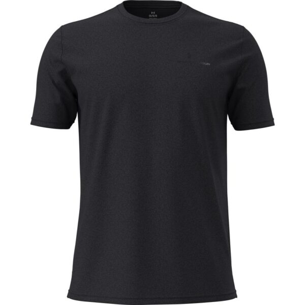 Under Armour Under Armour Vanish Energy Ss 1383973 Strømsø Sport 1