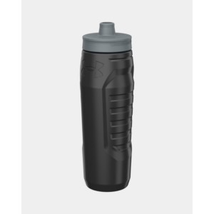 Under Armour UA Sideline Squeeze 32oz Bottle