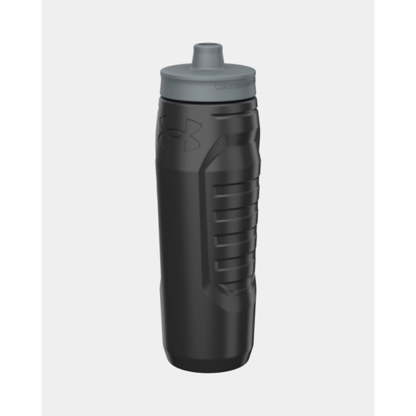 Under Armour UA Sideline Squeeze 32oz Bottle