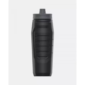 Under Armour Ua 32oz Sideline Squeeze