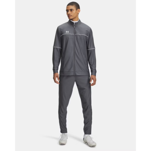 Under Armour Ua M Challenger Tracksuit
