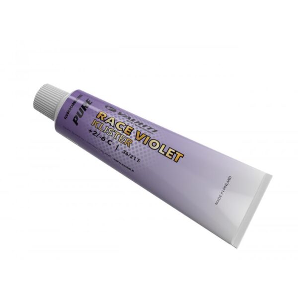 Vauhti Vauhti PURE RACE VIOLET 385-KPRV Strømsø Sport 1