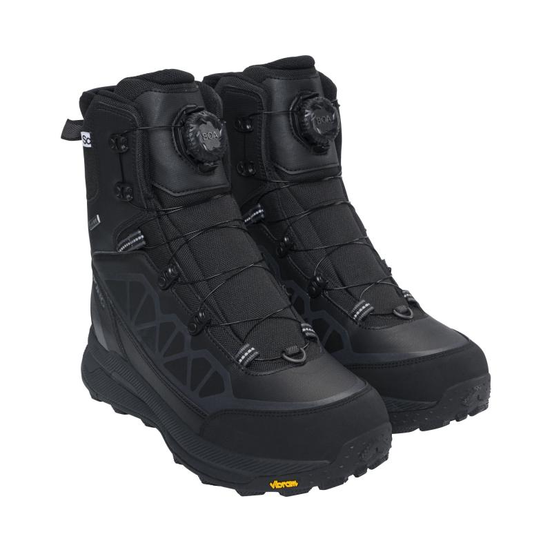 Viking Viking Constrictor Warm Sc Gtx Boa 3-96200 Strømsø Sport 2