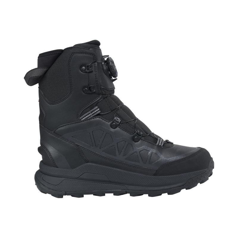 Viking Viking Constrictor Warm Sc Gtx Boa 3-96200 Strømsø Sport 3
