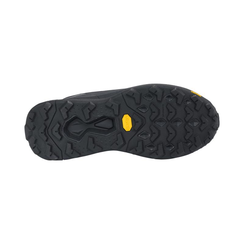 Viking Viking Constrictor Warm Sc Gtx Boa 3-96200 Strømsø Sport 4