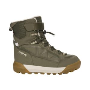 Viking Viking Constrictor Warm Sc Wp 1v Sl 3-95115 Strømsø Sport 1