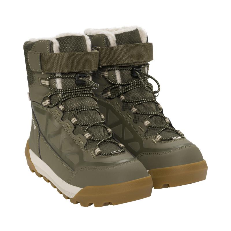 Viking Viking Constrictor Warm Sc Wp 1v Sl 3-95115 Strømsø Sport 2