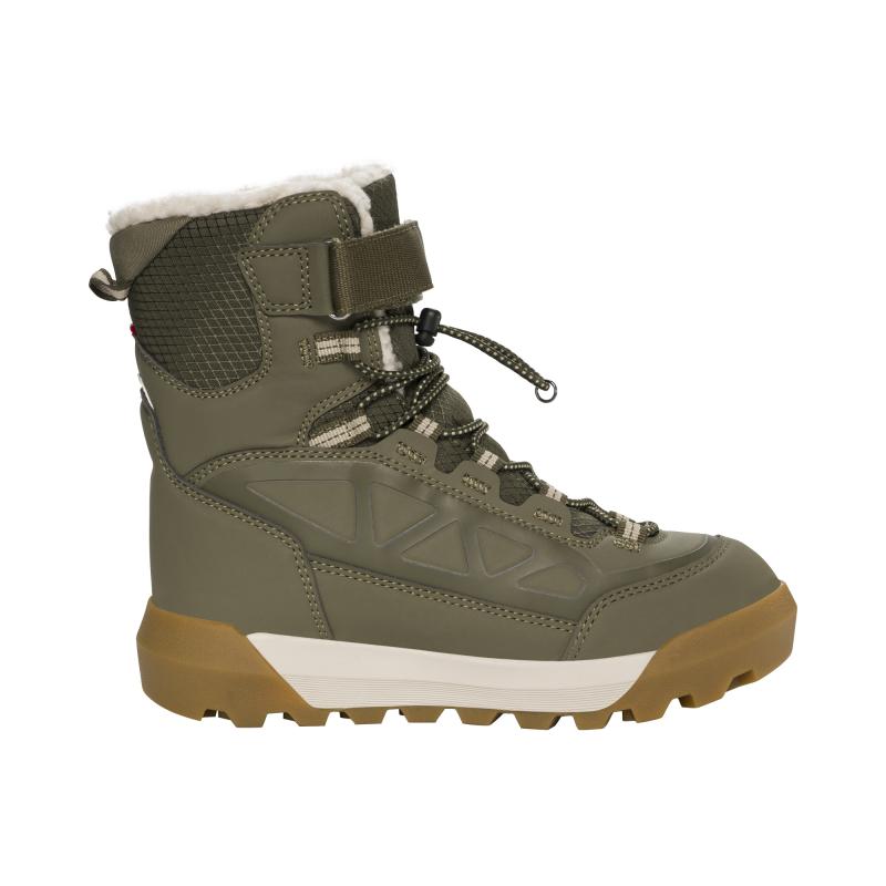 Viking Viking Constrictor Warm Sc Wp 1v Sl 3-95115 Strømsø Sport 3
