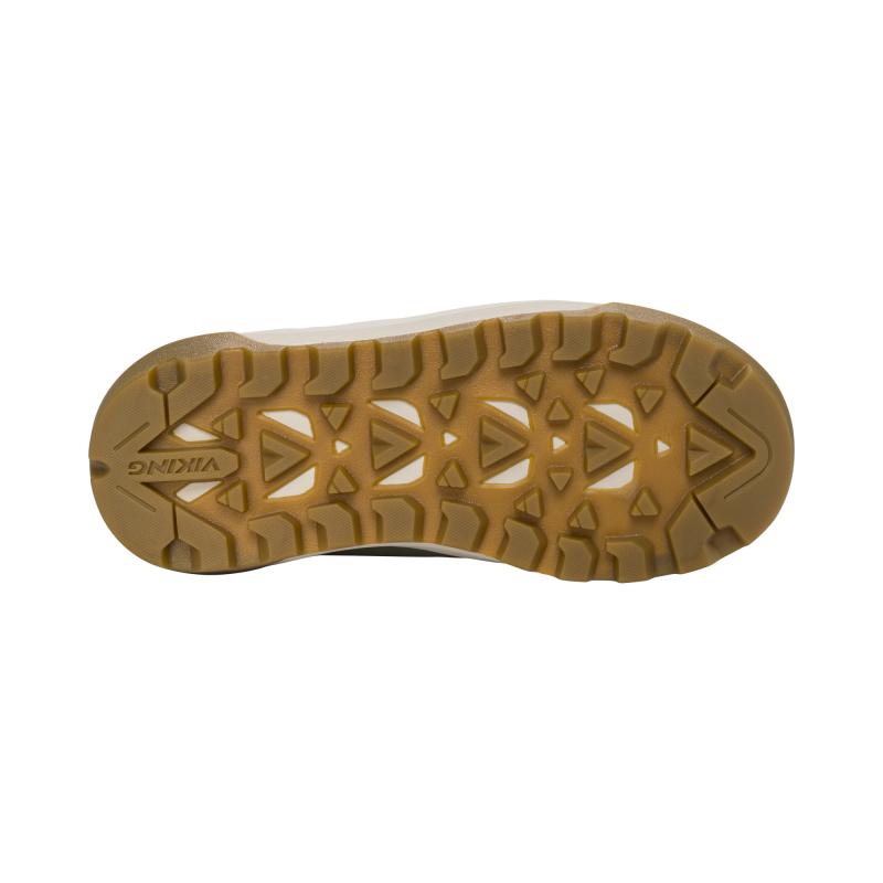 Viking Viking Constrictor Warm Sc Wp 1v Sl 3-95115 Strømsø Sport 4