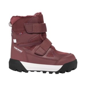 Viking Viking Constrictor Warm Sc Wp 2v 3-95010 Strømsø Sport 1