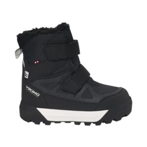 Viking Viking Constrictor Warm Sc Wp 2v 3-95010 Strømsø Sport 1