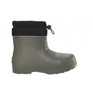 Viking Viking Norse Low Boot 5-93005 Strømsø Sport 1