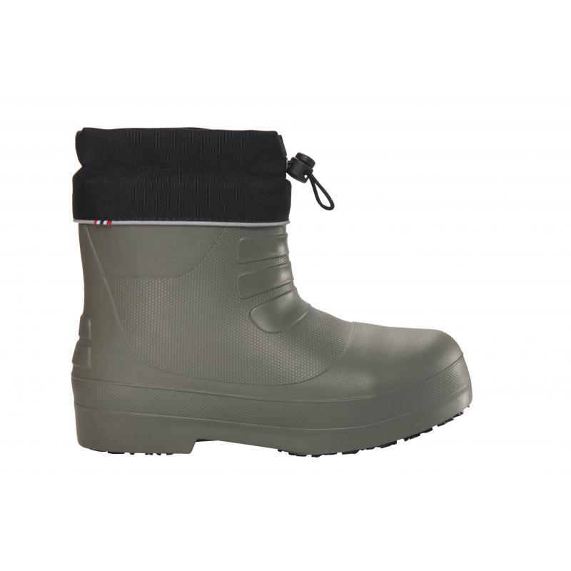 Viking Viking Norse Low Boot 5-93005 Strømsø Sport 1