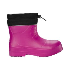 Viking Viking Norse Low Boot 5-93005 Strømsø Sport 1