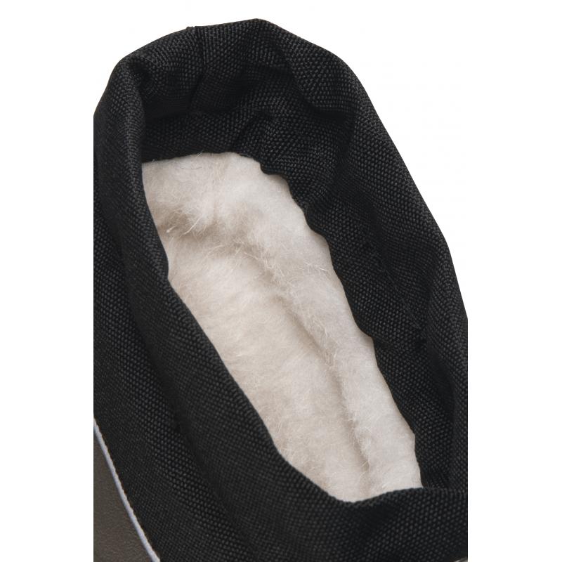 Viking Viking Norse Low Boot 5-93005 Strømsø Sport 2