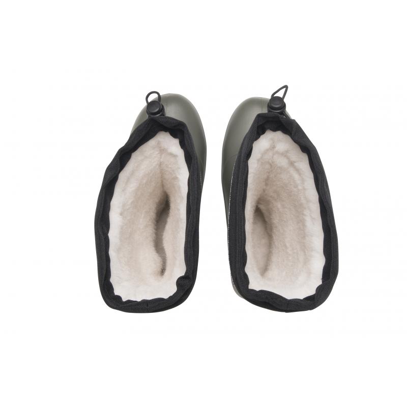 Viking Viking Norse Low Boot 5-93005 Strømsø Sport 3