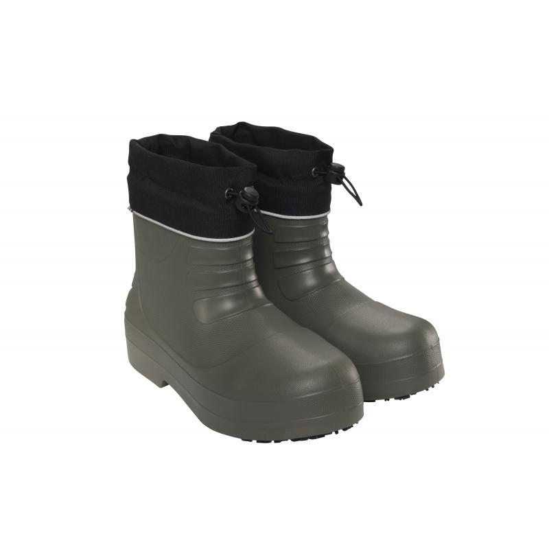 Viking Viking Norse Low Boot 5-93005 Strømsø Sport 4