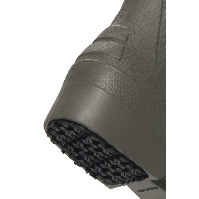 Viking Viking Norse Low Boot 5-93005 Strømsø Sport 5