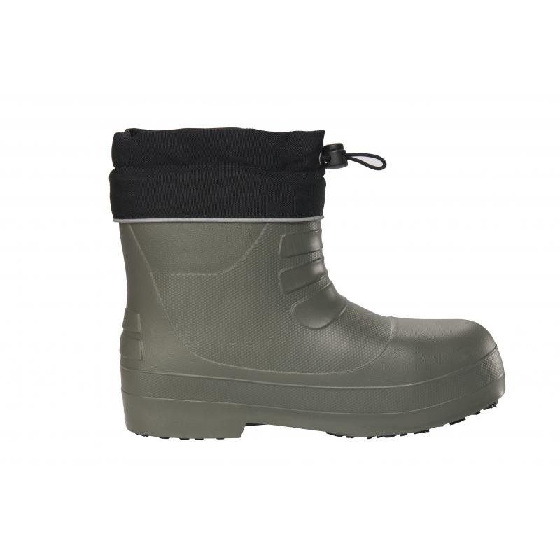 Viking Viking Norse Low Boot 5-93005 Strømsø Sport 6