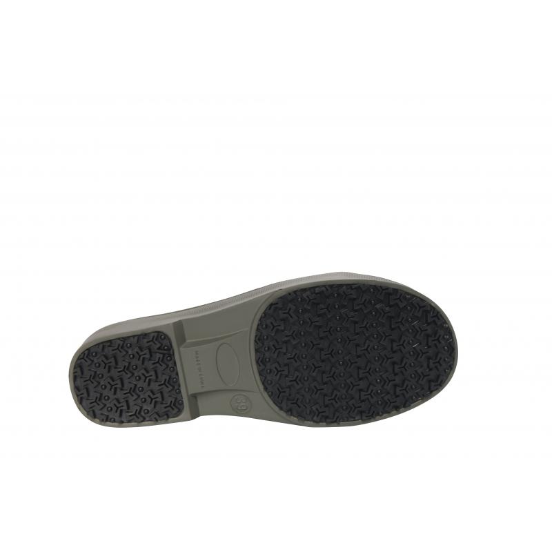Viking Viking Norse Low Boot 5-93005 Strømsø Sport 7