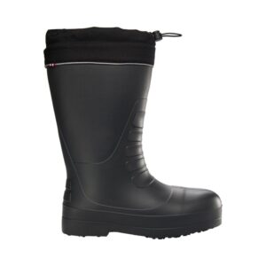 Viking Viking Norse Tall Boot 5-93000 Strømsø Sport 1