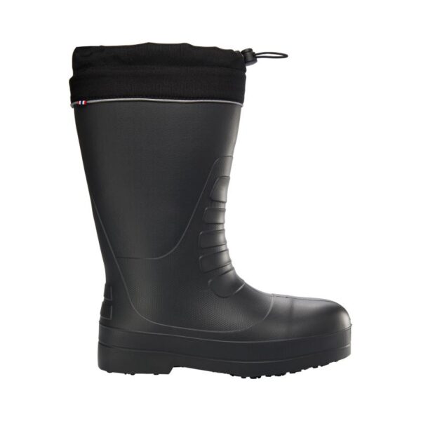 Viking Viking Norse Tall Boot 5-93000 Strømsø Sport 1