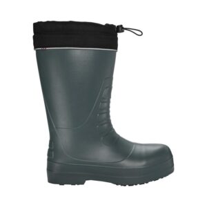 Viking Viking Norse Tall Boot 5-93000 Strømsø Sport 1