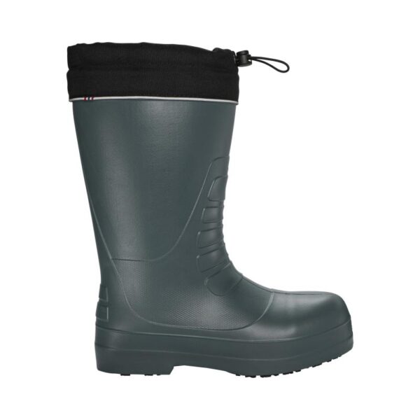 Viking Viking Norse Tall Boot 5-93000 Strømsø Sport 1