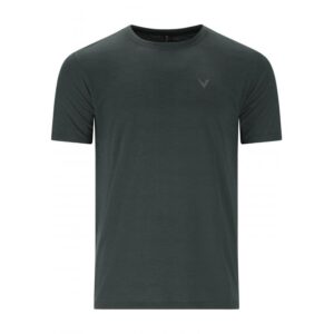 Virtus Jokers V4 S-S Tee EV261831 Strømsø Sport 1