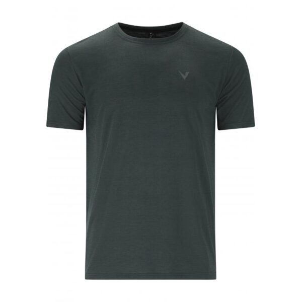 Virtus Jokers V4 S-S Tee EV261831 Strømsø Sport 1