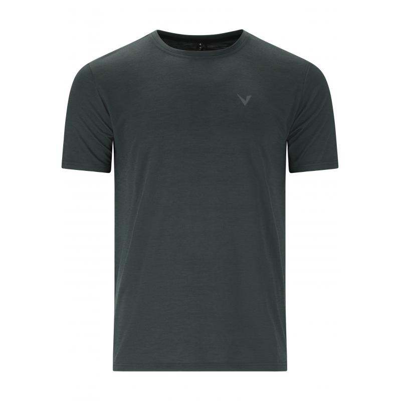 Virtus Jokers V4 S-S Tee EV261831 Strømsø Sport 1