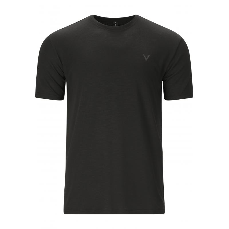 Virtus Jokers V4 S-S Tee EV261831 Strømsø Sport 1