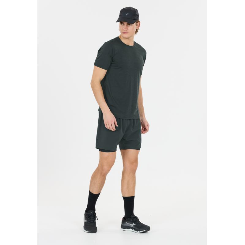 Virtus Jokers V4 S-S Tee EV261831 Strømsø Sport 2