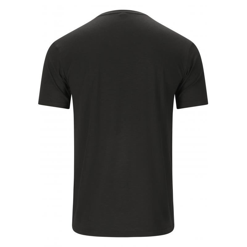 Virtus Jokers V4 S-S Tee EV261831 Strømsø Sport 2