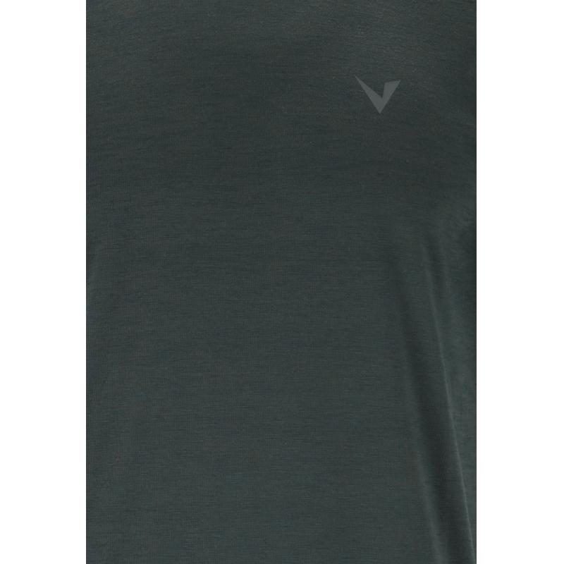 Virtus Jokers V4 S-S Tee EV261831 Strømsø Sport 3