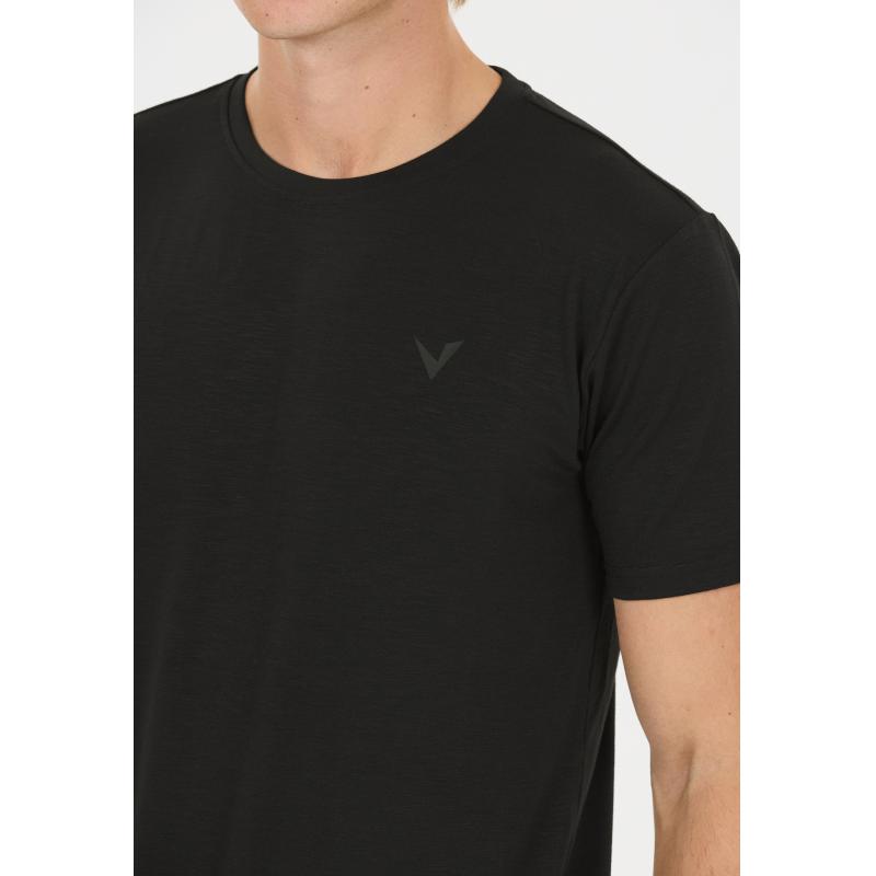 Virtus Jokers V4 S-S Tee EV261831 Strømsø Sport 3