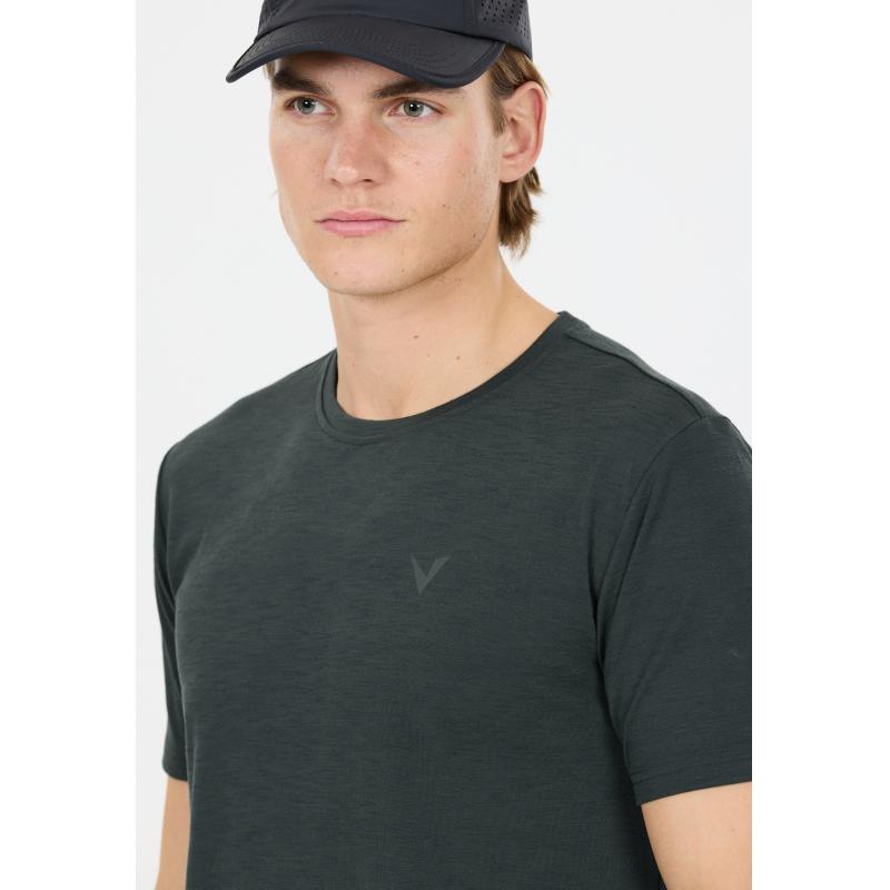 Virtus Jokers V4 S-S Tee EV261831 Strømsø Sport 4