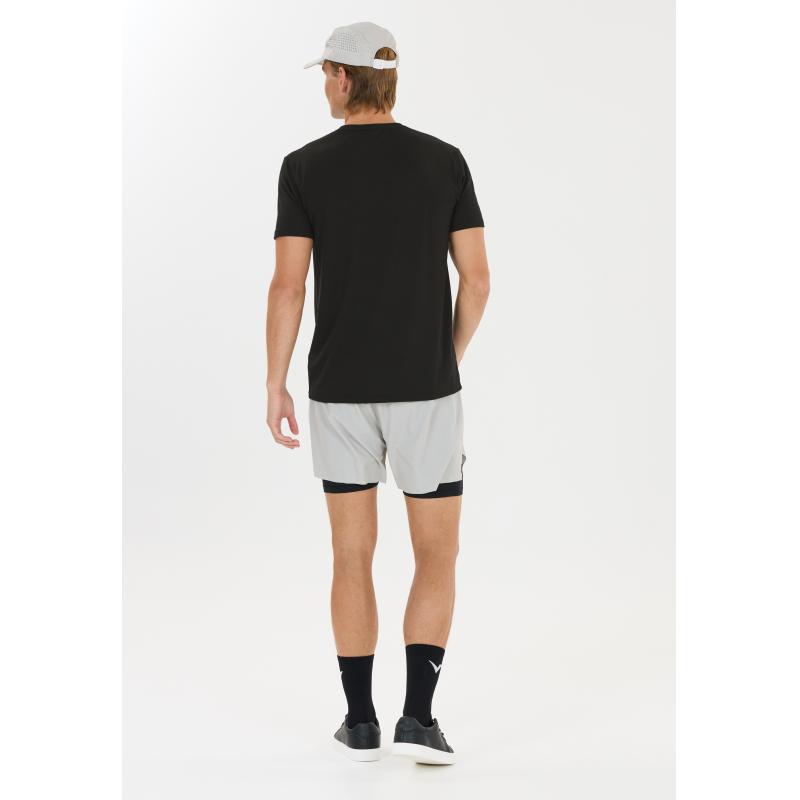 Virtus Jokers V4 S-S Tee EV261831 Strømsø Sport 4