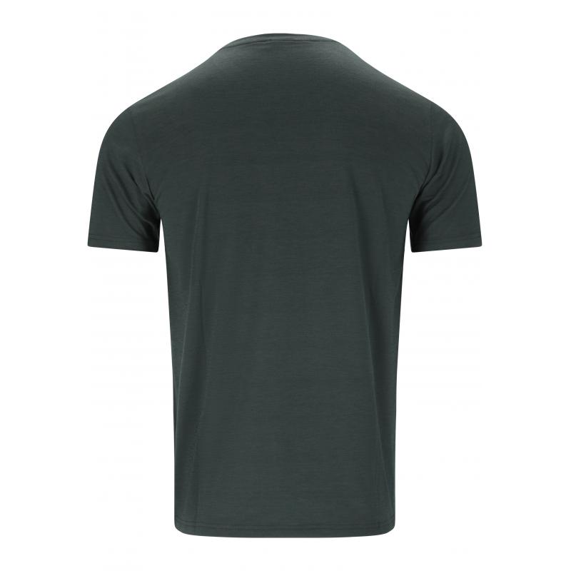 Virtus Jokers V4 S-S Tee EV261831 Strømsø Sport 5