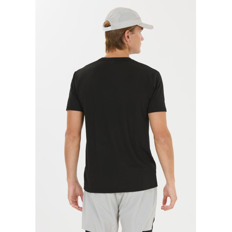 Virtus Jokers V4 S-S Tee EV261831 Strømsø Sport 5