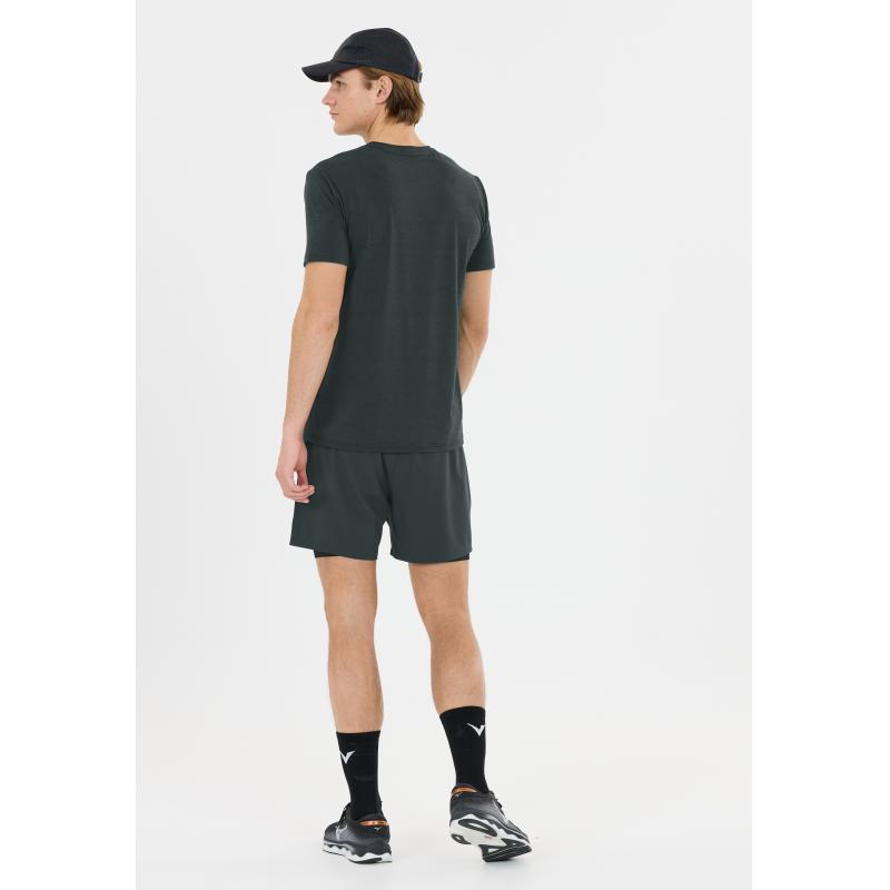 Virtus Jokers V4 S-S Tee EV261831 Strømsø Sport 6