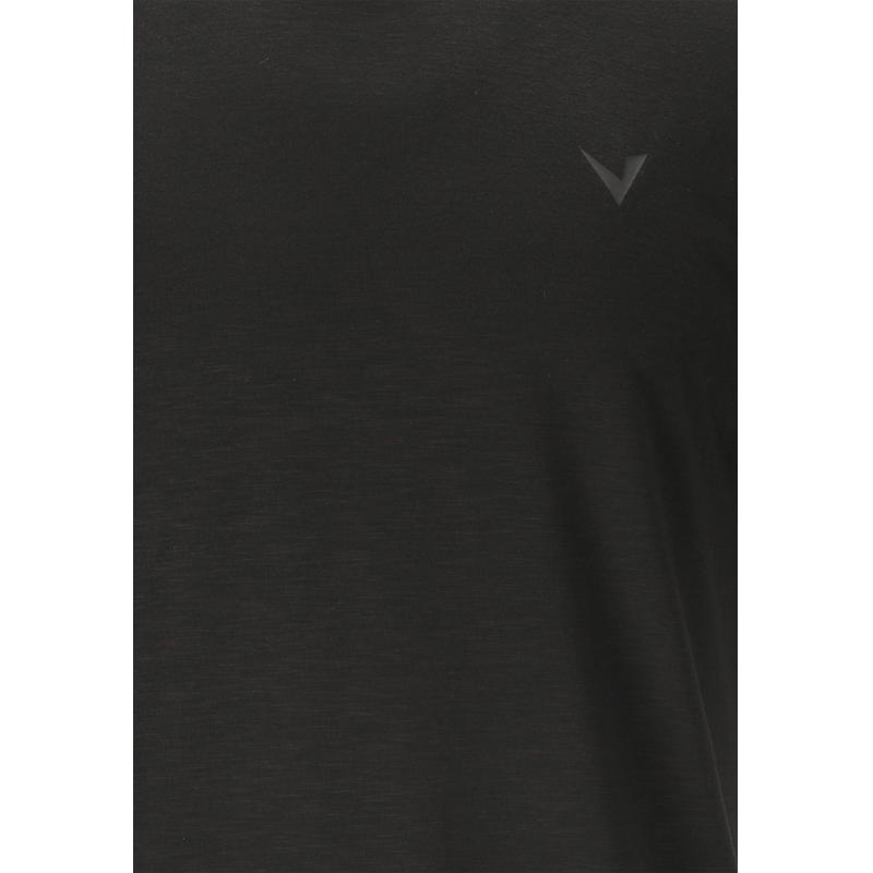 Virtus Jokers V4 S-S Tee EV261831 Strømsø Sport 6