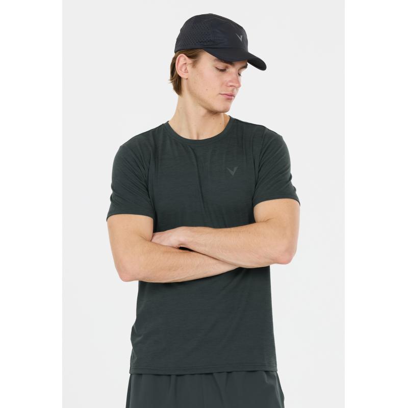 Virtus Jokers V4 S-S Tee EV261831 Strømsø Sport 7