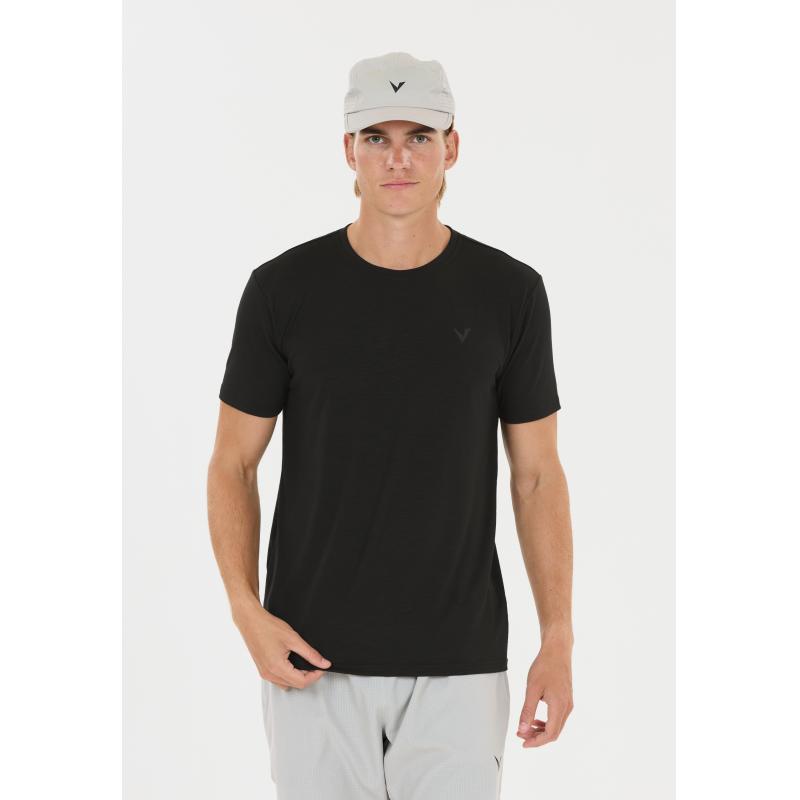 Virtus Jokers V4 S-S Tee EV261831 Strømsø Sport 7
