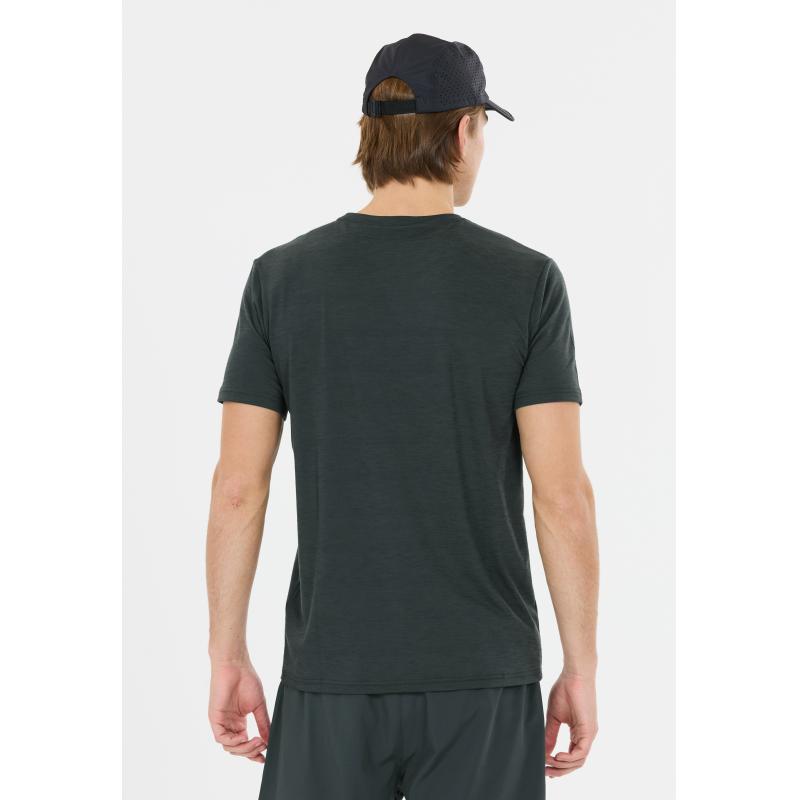 Virtus Jokers V4 S-S Tee EV261831 Strømsø Sport 8