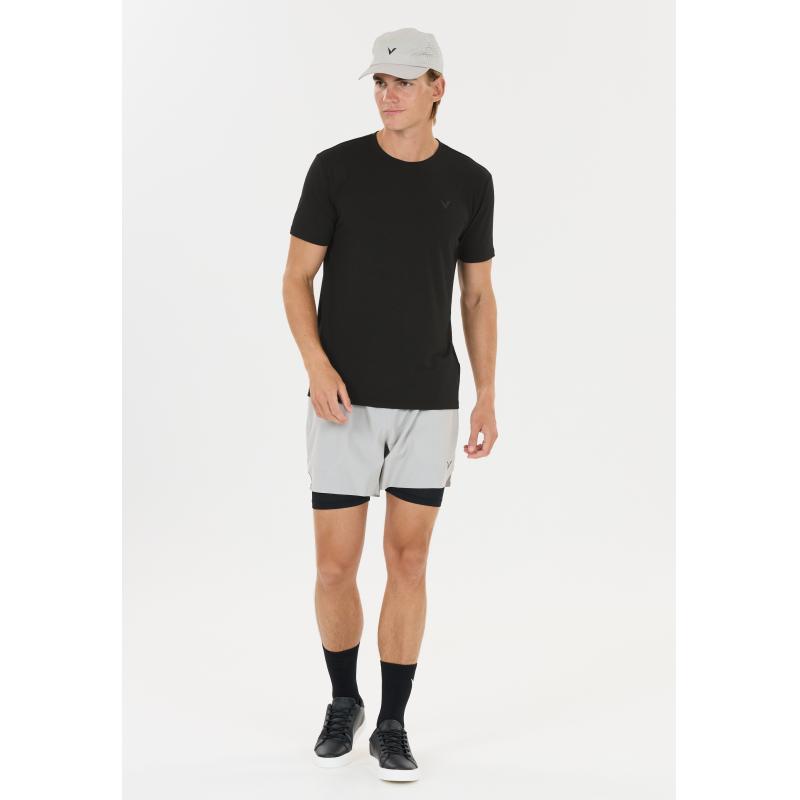 Virtus Jokers V4 S-S Tee EV261831 Strømsø Sport 8
