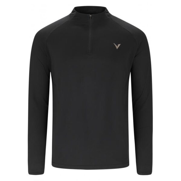 Virtus Ohioen M Midlayer EV263802 Strømsø Sport 1
