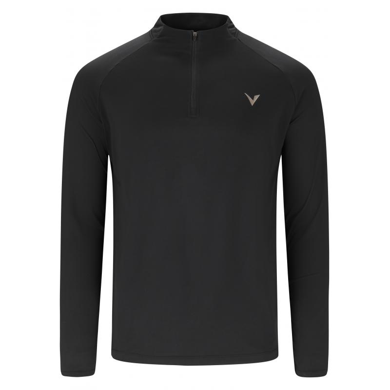 Virtus Ohioen M Midlayer EV263802 Strømsø Sport 1