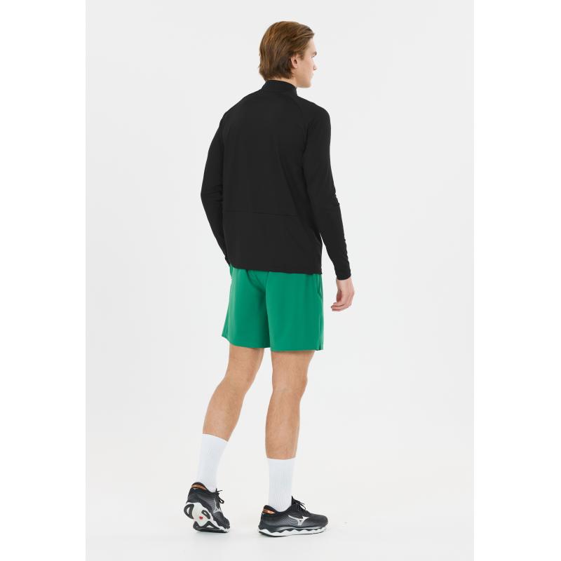 Virtus Ohioen M Midlayer EV263802 Strømsø Sport 2